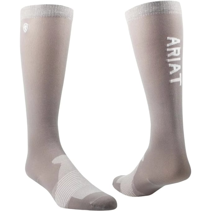 Rijsokken Ariat TEK Essential Performance