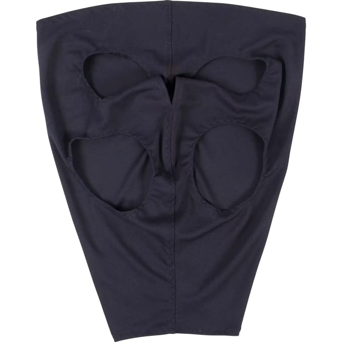 Paardenmasker Catago FIR-Tech