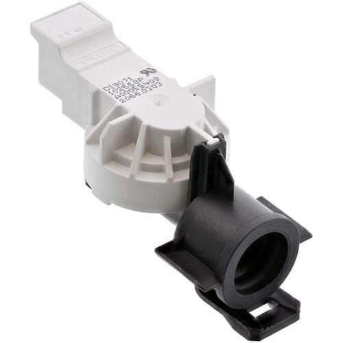 AEG Drukschakelaar Druksensor ZDS15001, ESF4500, ZDS91200 140000554083
