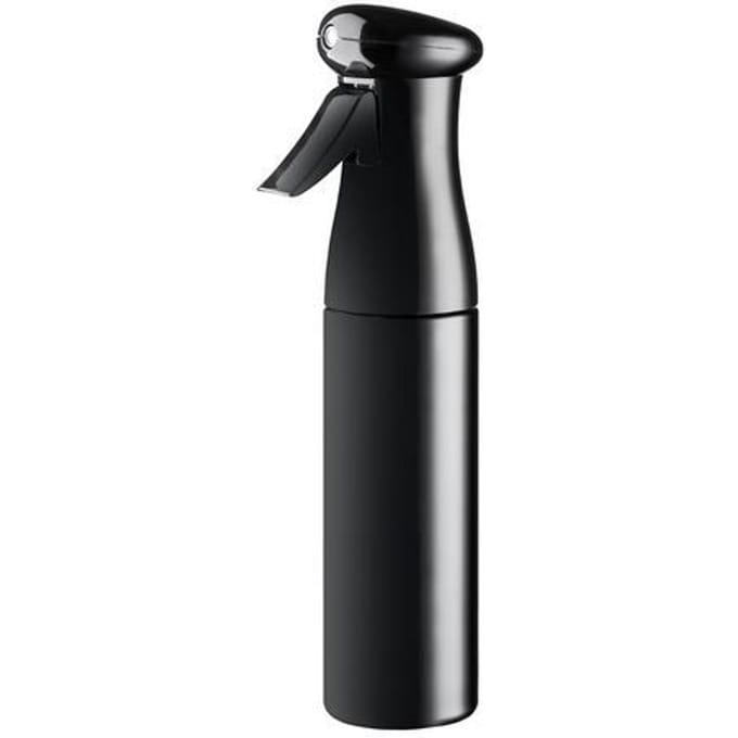 Comair Waterspuit Aqua Power Zwart