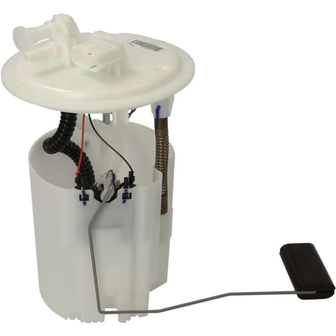 Sensor, brandstofniveau BOSCH 0 580 207 006