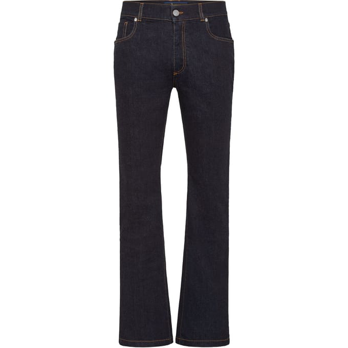Jeans Regular Fit Palms