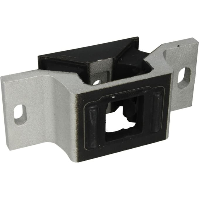 Ophanging, versnellingsbak HUTCHINSON 538A66, voor, links