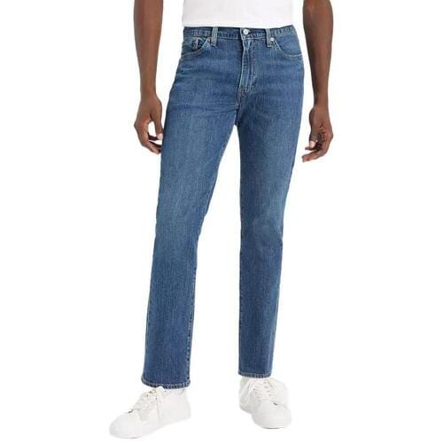 Skinny Jeans Levis 511 5702