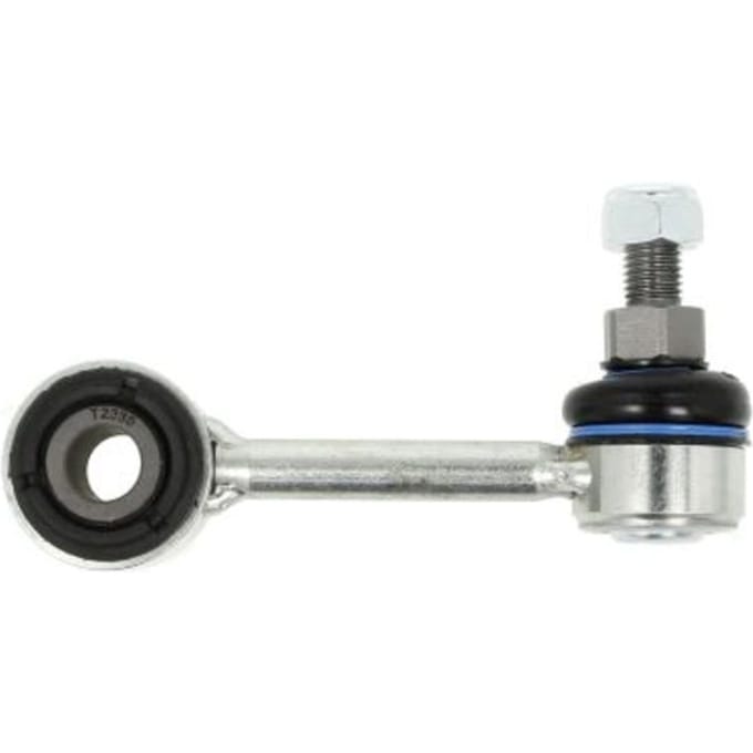 Stabilisatorstang MEYLE 116 060 0010