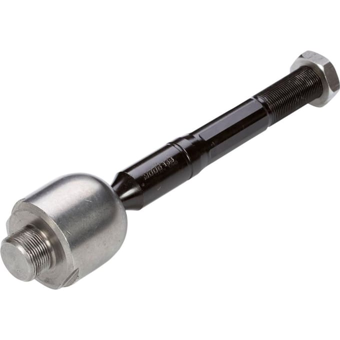 Axiaalgewricht, spoorstang MOOG TO-AX-10851