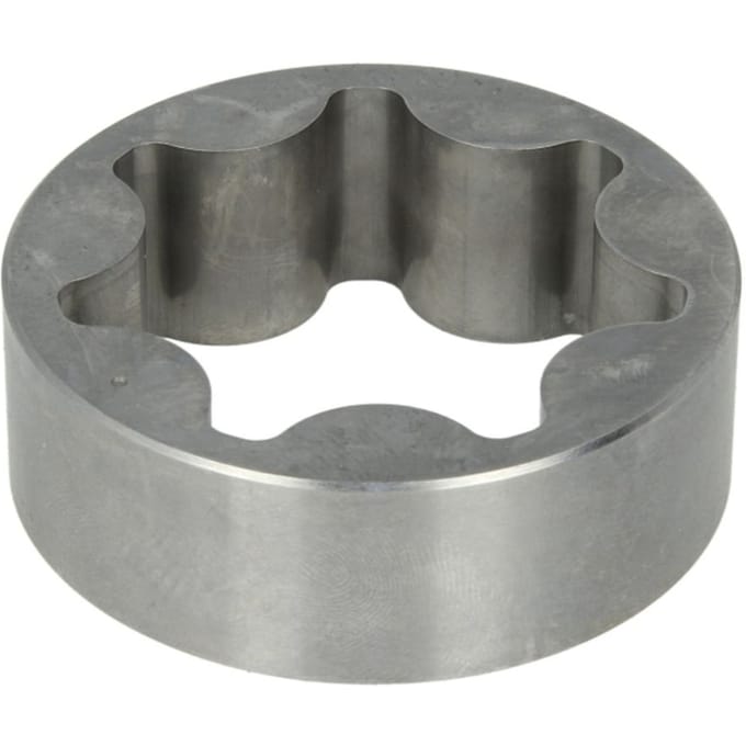Rotor, oliepomp, handgeschakelde versnellingsbak ZF 1315303027ZF