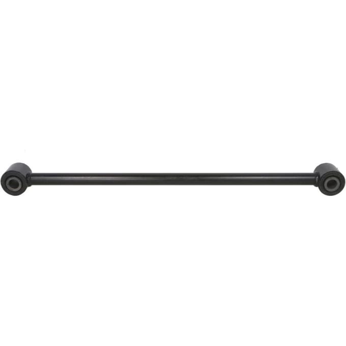 Draagarm, wielophanging YAMATO J91011YMT Achteras, rechts, terug