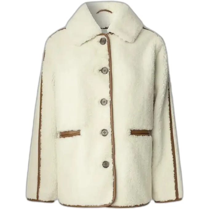 Damesjas Pepe Jeans Truth