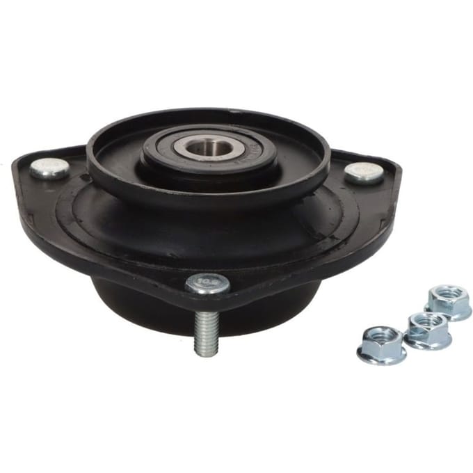 Reparatieset, veerpoot KYB SM5149