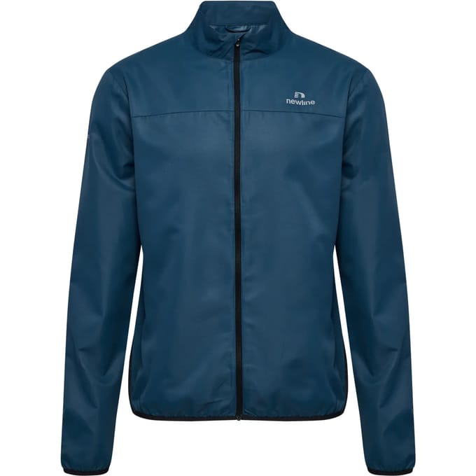 Newline trainingsjas Nwlnashville Jacket Men 510320