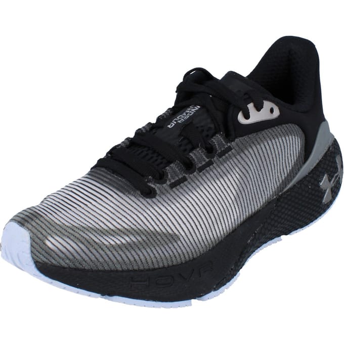 Under Armour HOVR Machina 3 Breeze Dames Hardloopschoenen