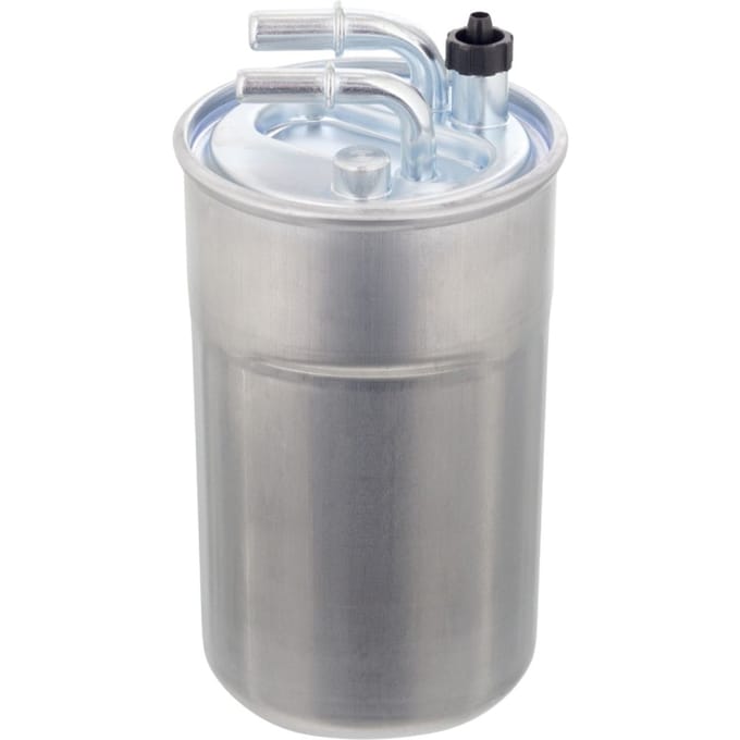 Brandstoffilter FEBI BILSTEIN 102683