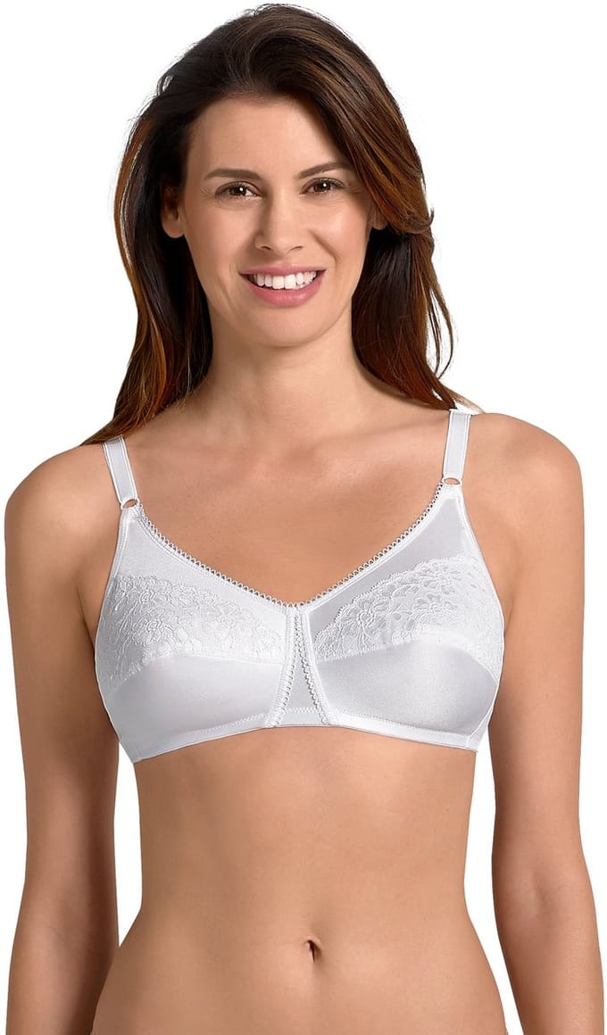 Anita prothesebh Livia 5398X - Maat 75A