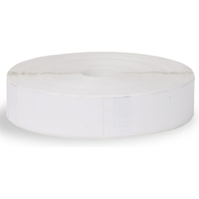 Seiko SLP-1RLB adresetiketten wit | 28 x 89 mm | 1000 etiketten