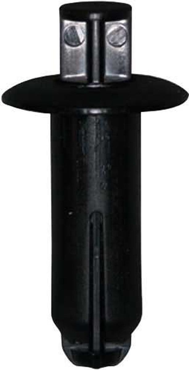 Spreidnagel OEM:09409070195pk - 20 stuks