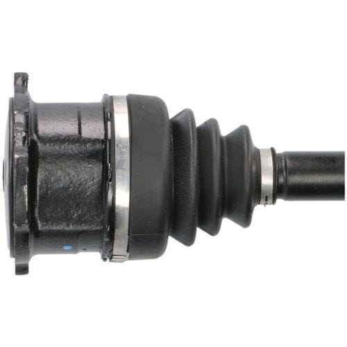 Aandrijfas POINT GEAR PNG75248