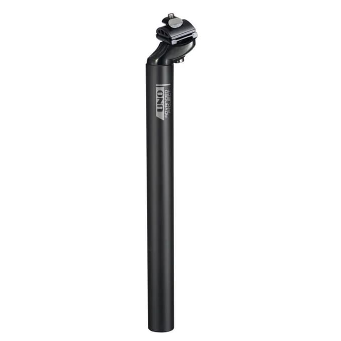 Zadelpost Kalloy Uno UNO TS 297
