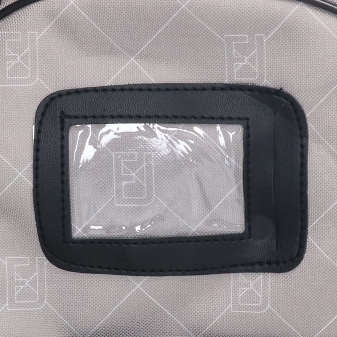 Epplejeck Captas Epplejeck Ejprinted Beige