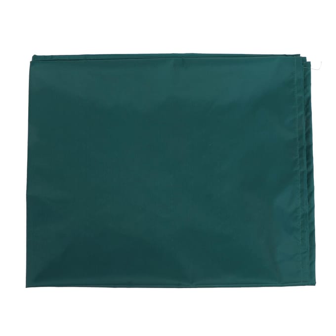 Drap de Glisse Patient Multifonctionnel pour Soignant Personne Âgée Alitée 55.1 X 26.8in gray