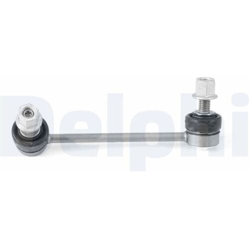 Staaf/stut, stabilisator DELPHI TC4879