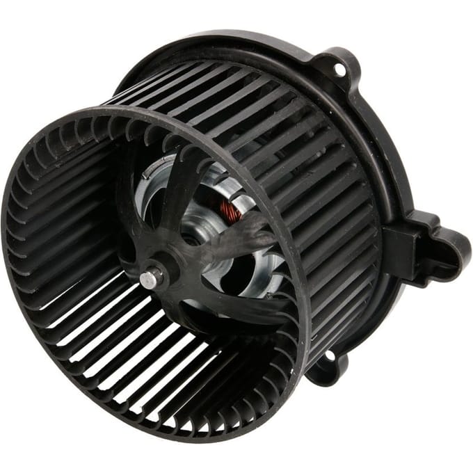Binnenventilator THERMOTEC DD0302TT