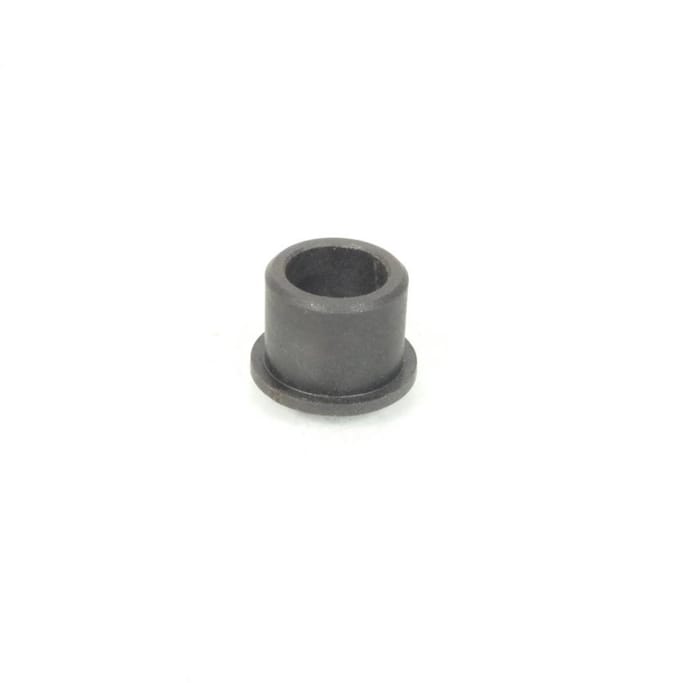 Bague de triangle pour quad Yamaha 660 Raptor 2002 à 2005 90381-15088 Neuf