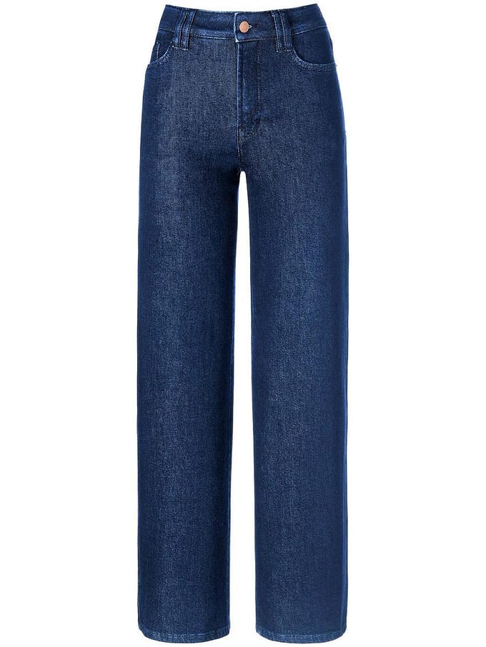 Jeans Van DAY.LIKE denim