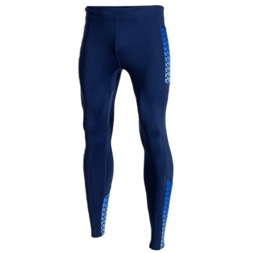 Legging Joma 101925AD294A