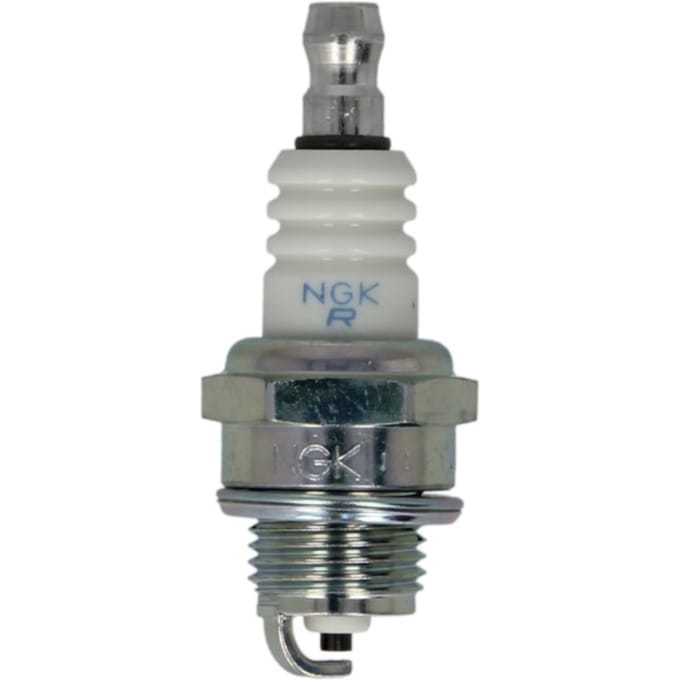 Bougie  NGK 6726, 1 Stuk
