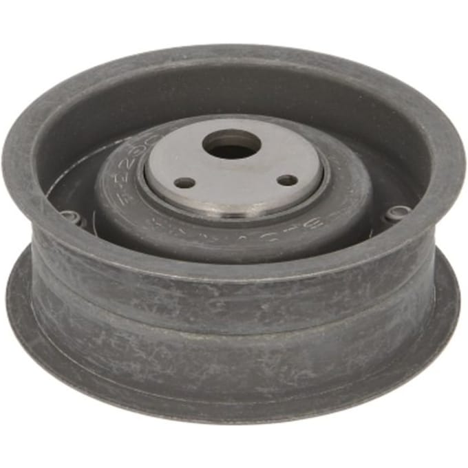 Schaeffler Ina Tandriempoelie INA 531 0079 10