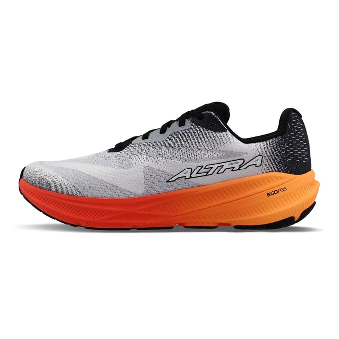 Hardloopschoenen Altra Experience Flow 3
