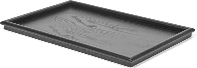 Tray/Dienblad Dédé L by Ann Demeulemeester