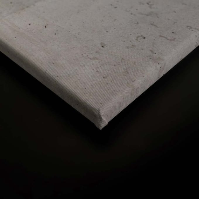 Canvas DD124629 Beton1 A. S. Création
