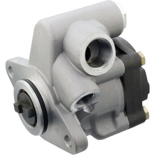 Servo pomp FEBI BILSTEIN 103914