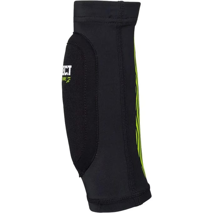 Kindercompressie elleboogbeschermers Select 6651