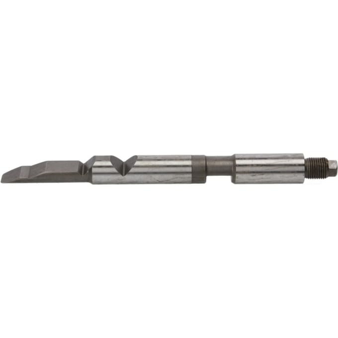 Reparatieset, handgeschakelde versnellingsbak EURORICAMBI 60531282
