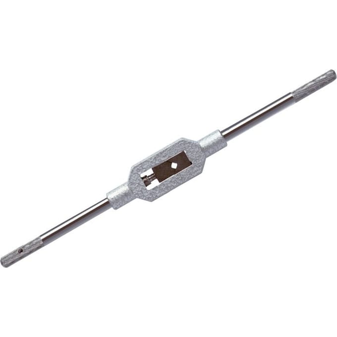 Wringijzer M11 Tot M32 - T238D