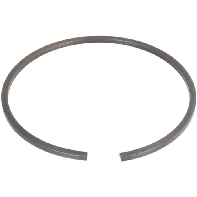 Veiligheidsring ZF 0730513398ZF