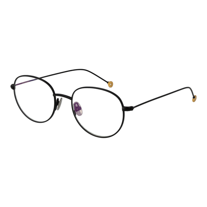 Nathalie Blanc Bril Daniel 50248