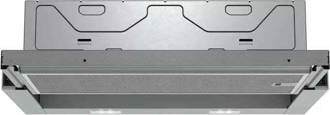 Siemens LI64LA521 - iQ100 - Afzuigkap