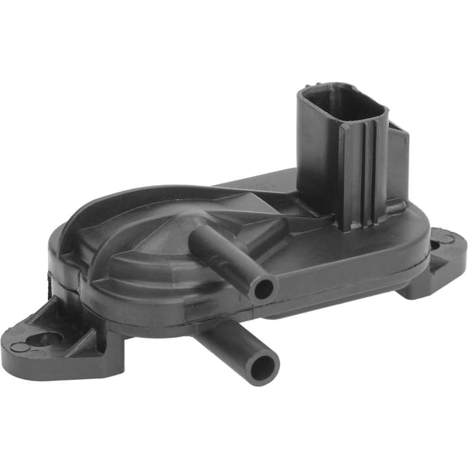 Sensor, uitlaatgasdruk MEAT & DORIA 82358