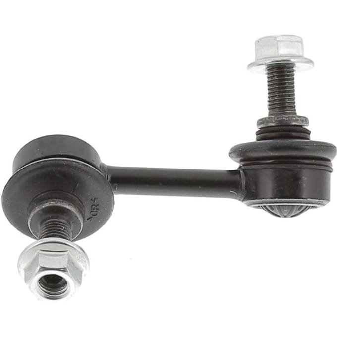 Stabilisatorstang MOOG HO-LS-13269 links