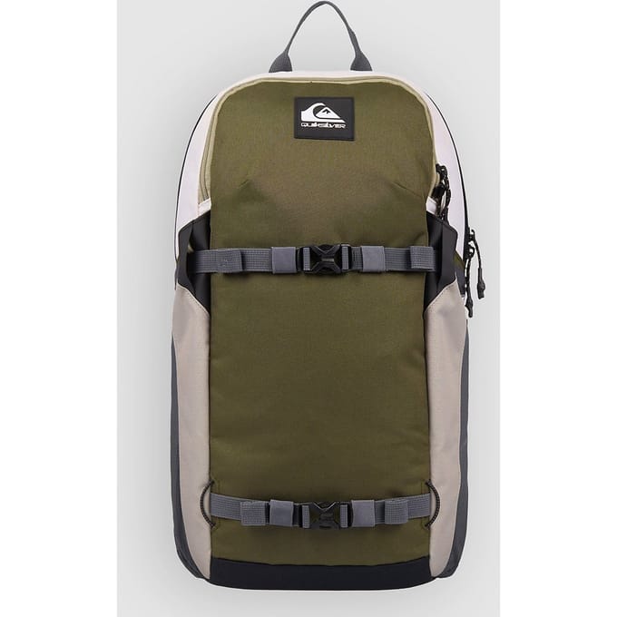Kinderrugzak Quiksilver Altacama