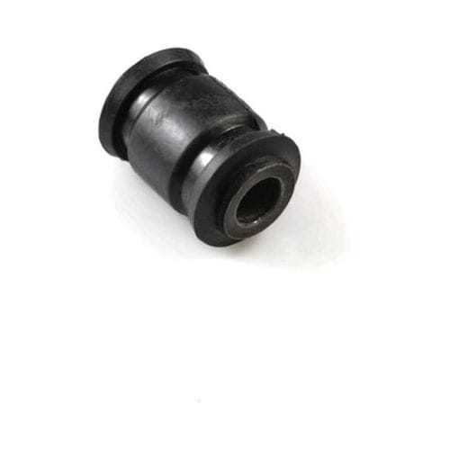 Silent block, draagarmrubber KOREA J50040D