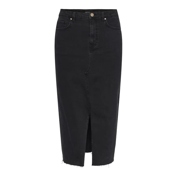 Dames midirok Pieces Jessie