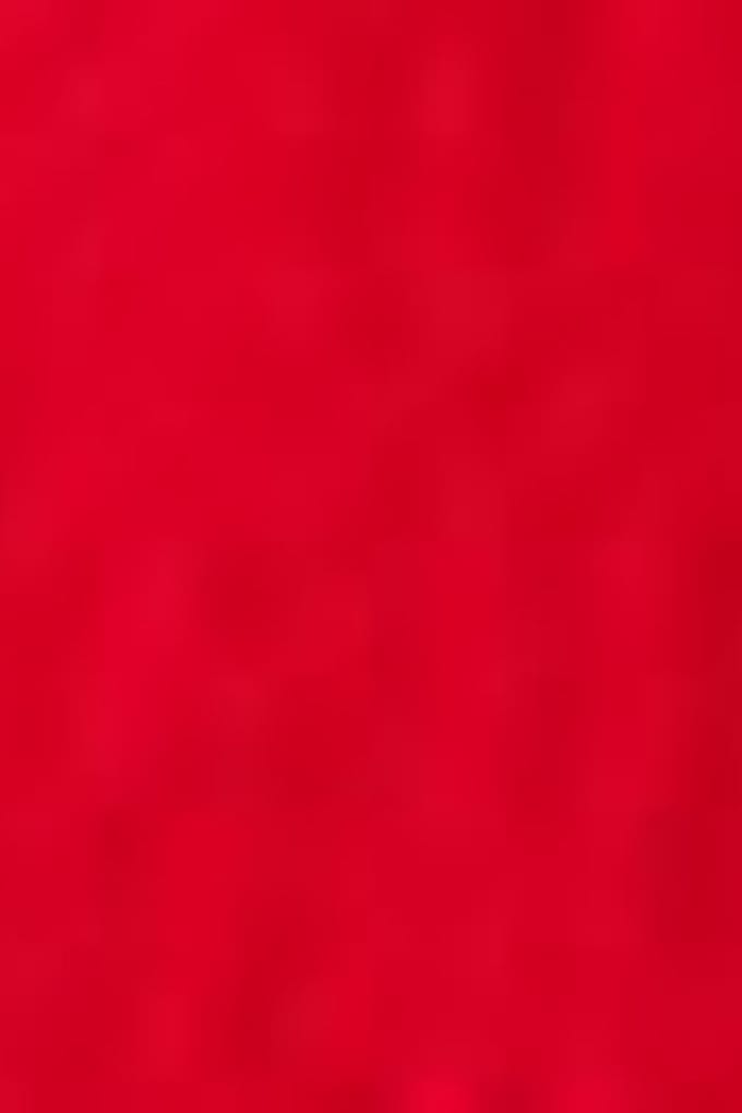 Levi's Ambrey Blouse Taglia: S | Magliette intime Outlet | Donna