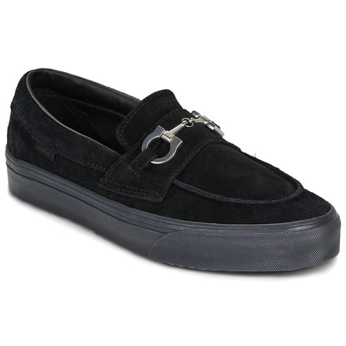 Mocassins Vans Loafer 53