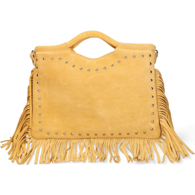 Gave Lux Handbag Women