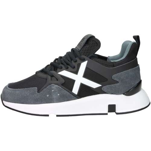 Munich Clik 110 Schoenen Zwart EU 41 Man